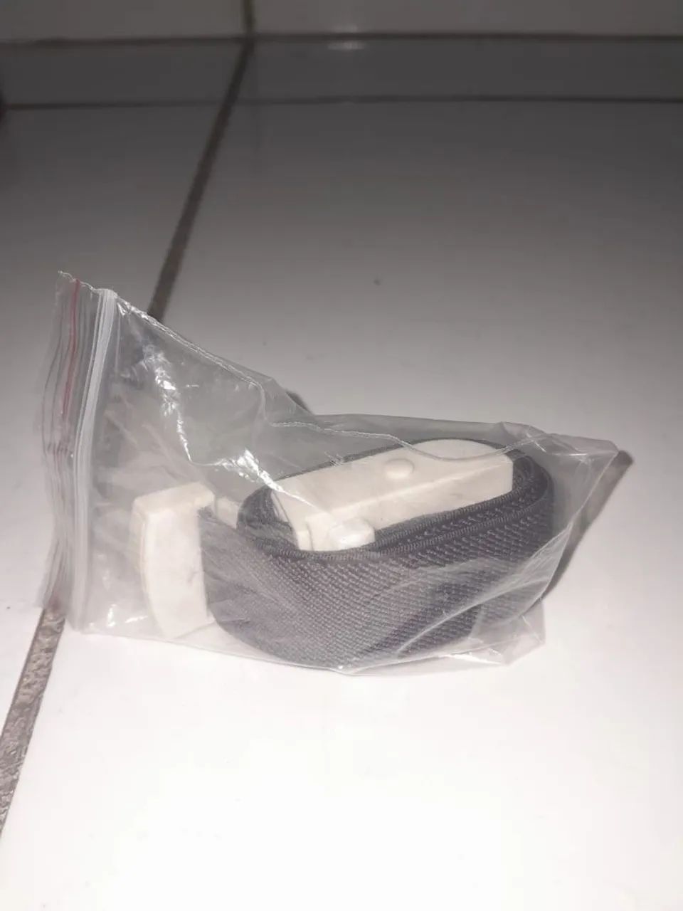 VENDO - Foto 5