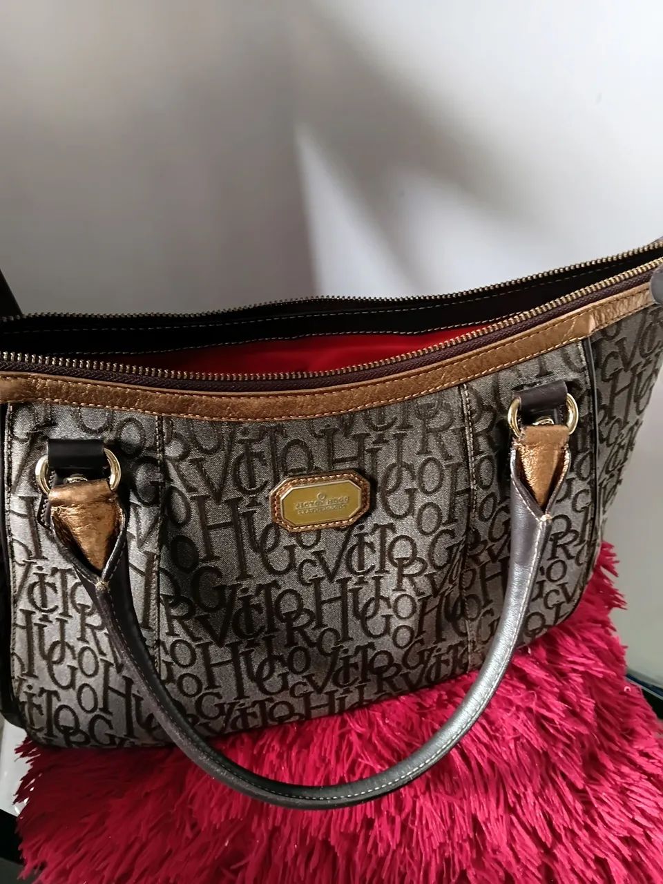 Bolsas de marcas  - Foto 2