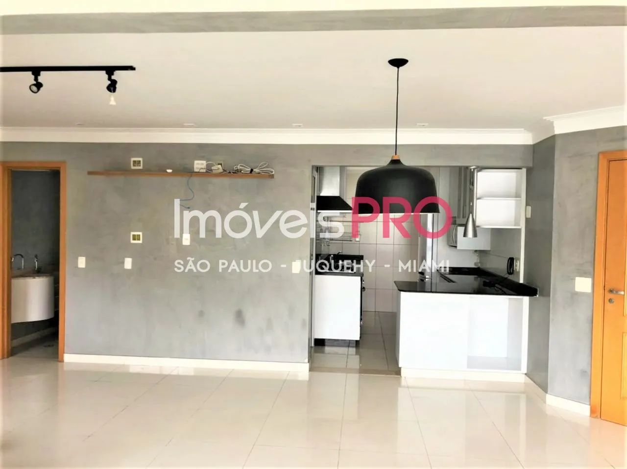Apartamento com 2 suítes, 2 vagas e com 96 m² - Lazer completo! - Foto 2