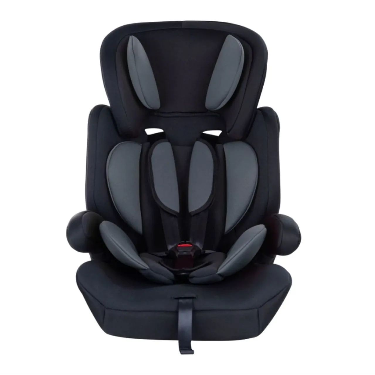 Caderinha de carro 