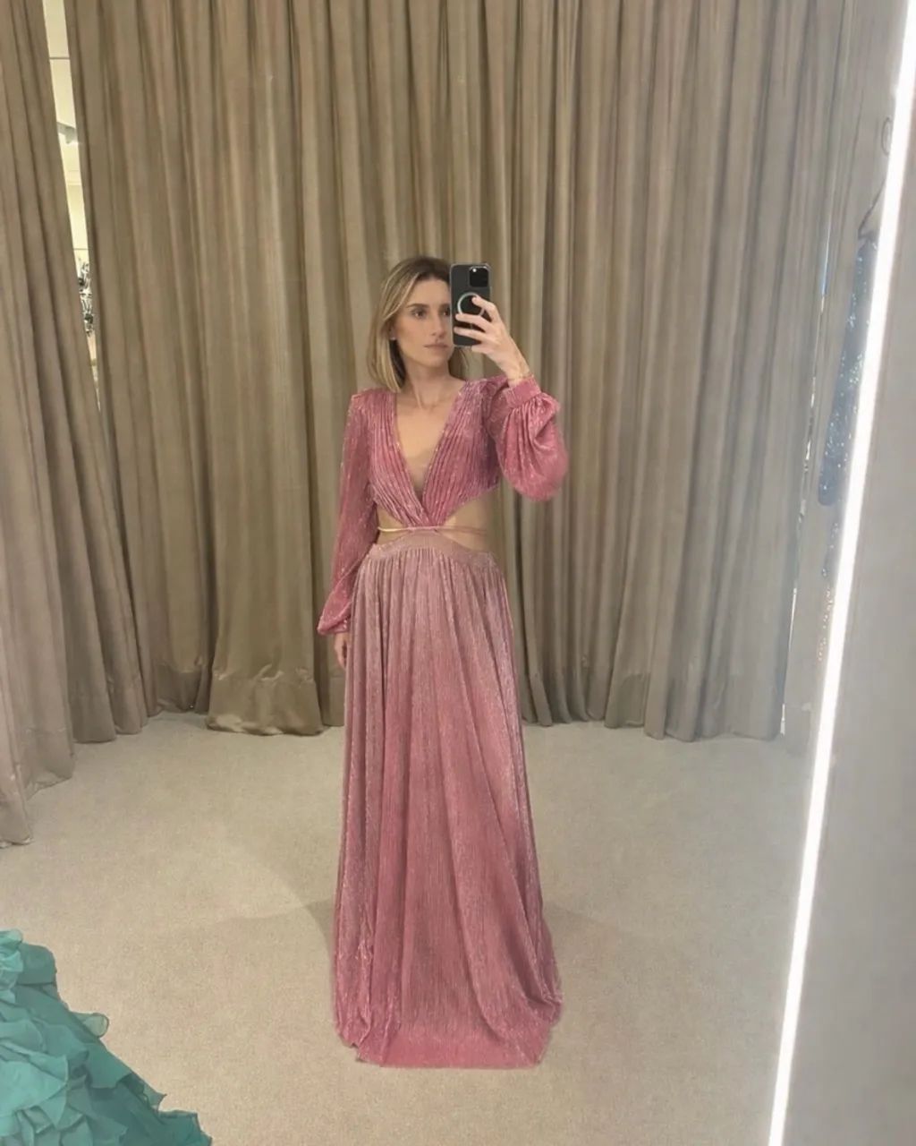Vestido Patbo - Foto 2