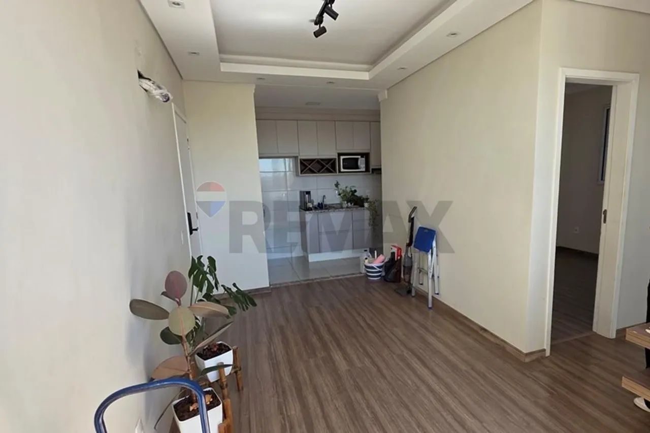 APARTAMENTO VEREDAS DO VALE - LOCAÇÃO - Foto 2