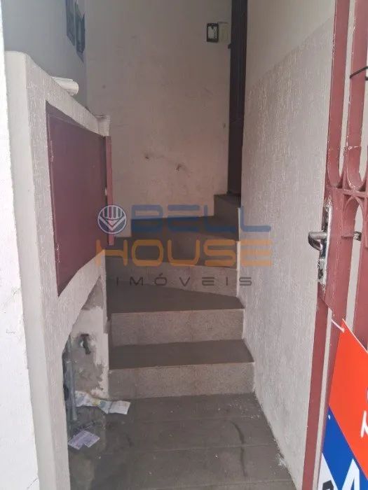 Prédio Misto à Venda, 266m² - Vila Marina, Santo André/SP - Foto 3