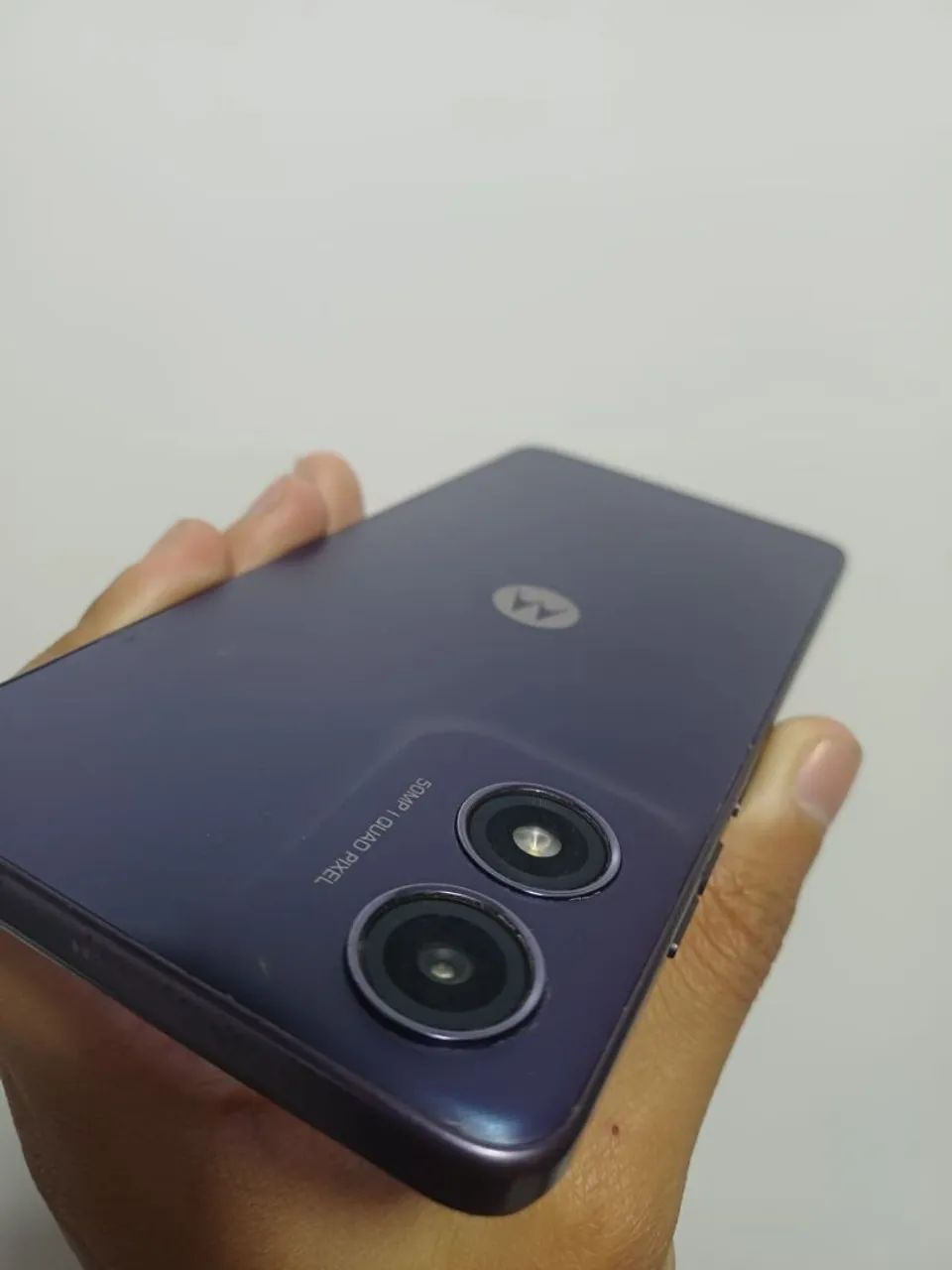 Moto G04S 128gb - Foto 3