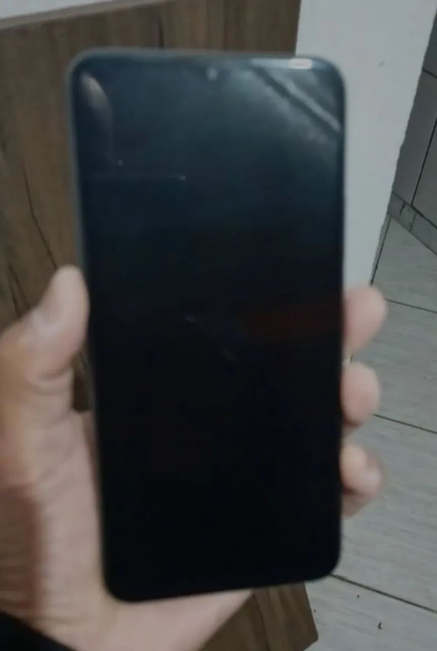 Xiaomi Mi 9 lite - Troca  ( Sete Lagoas) - Foto 3