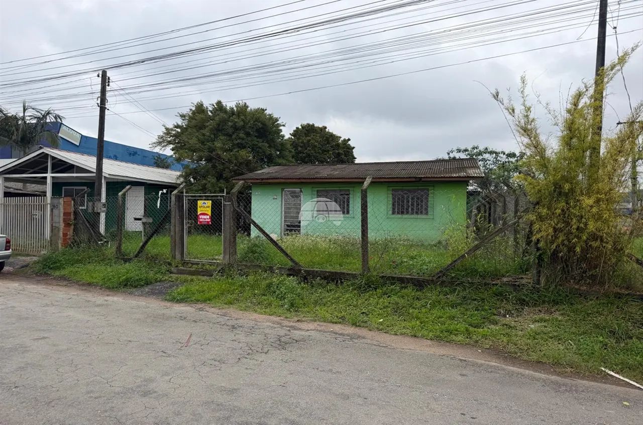 Vendas Terreno Pinhais PR - Foto 2