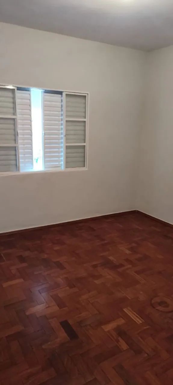 Ótima casa no santana - Foto 3