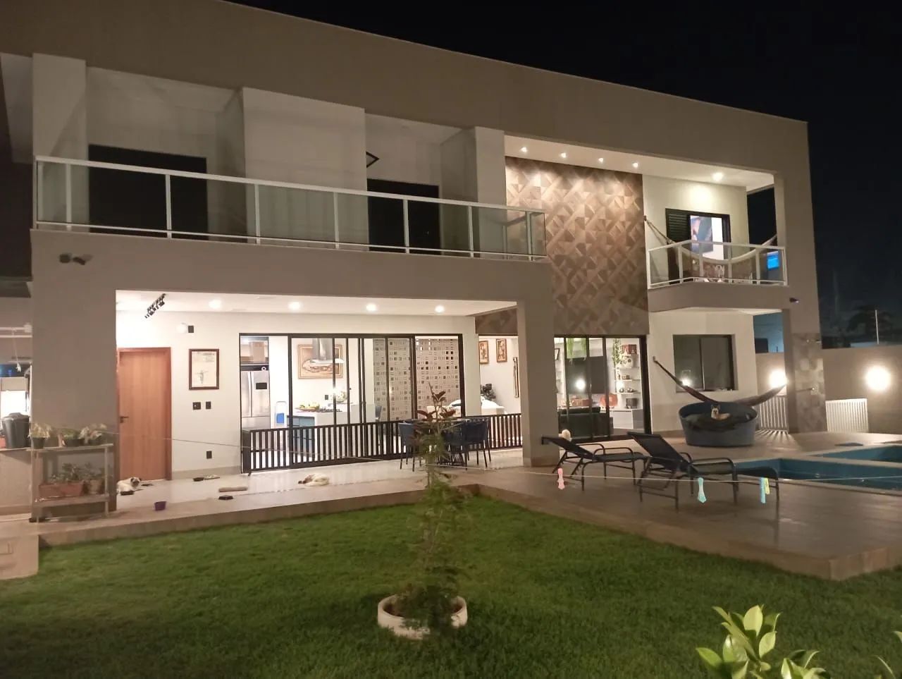 Foto - Aracaju - Grageru