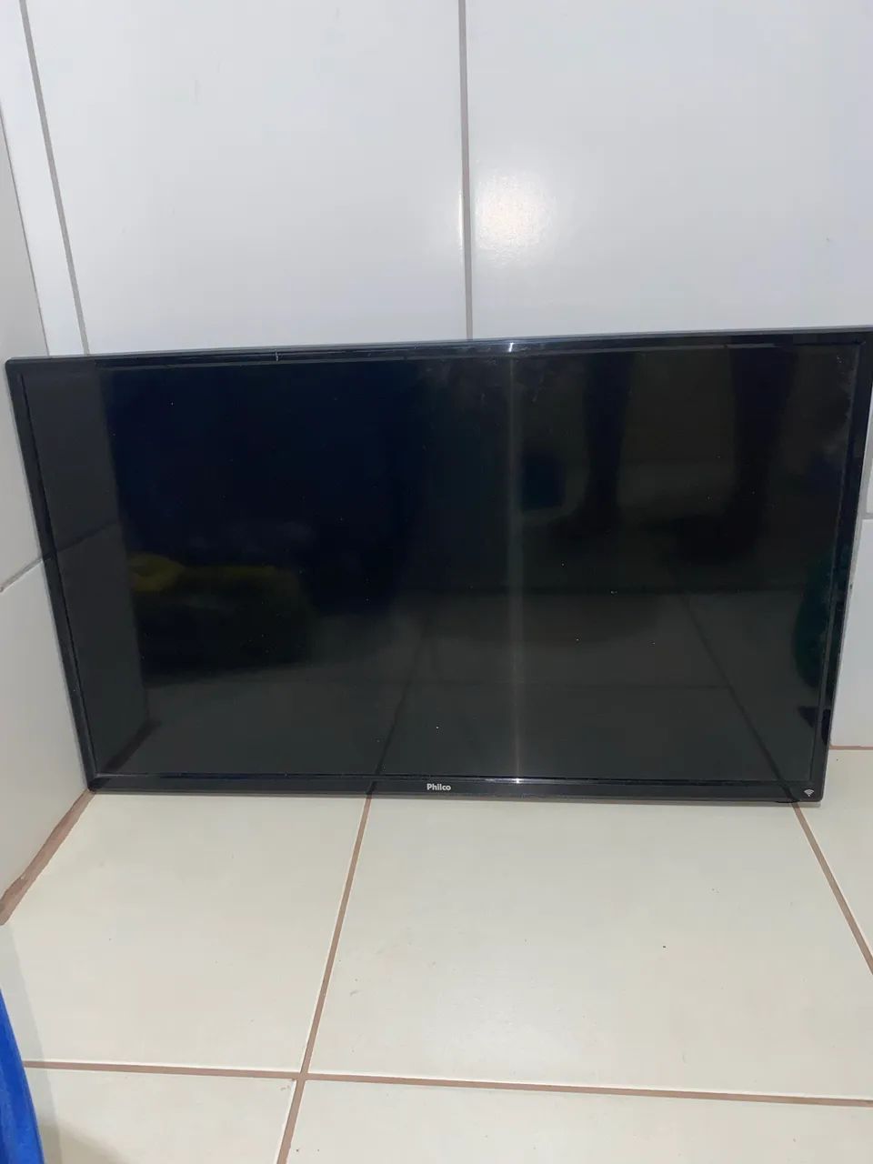 Tv Philco 24 polegadas 