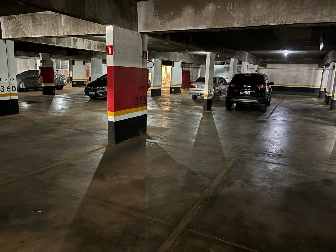 VENDA LOFT SUDOESTE - MONTBLANC - Foto 2