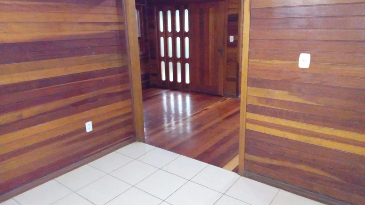 Chalé próximo ao lago São Bernardo  - Foto 2
