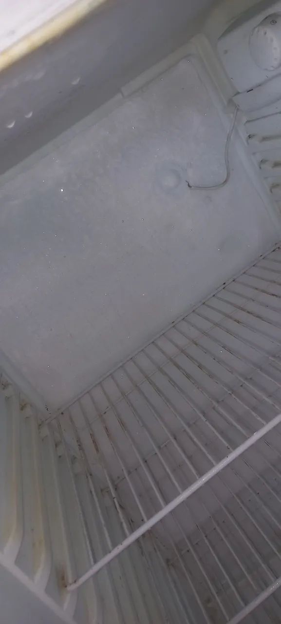 GELADEIRA DAKO  - Foto 4