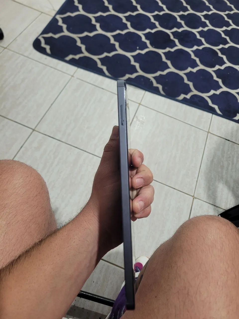 Tablet  - Foto 3