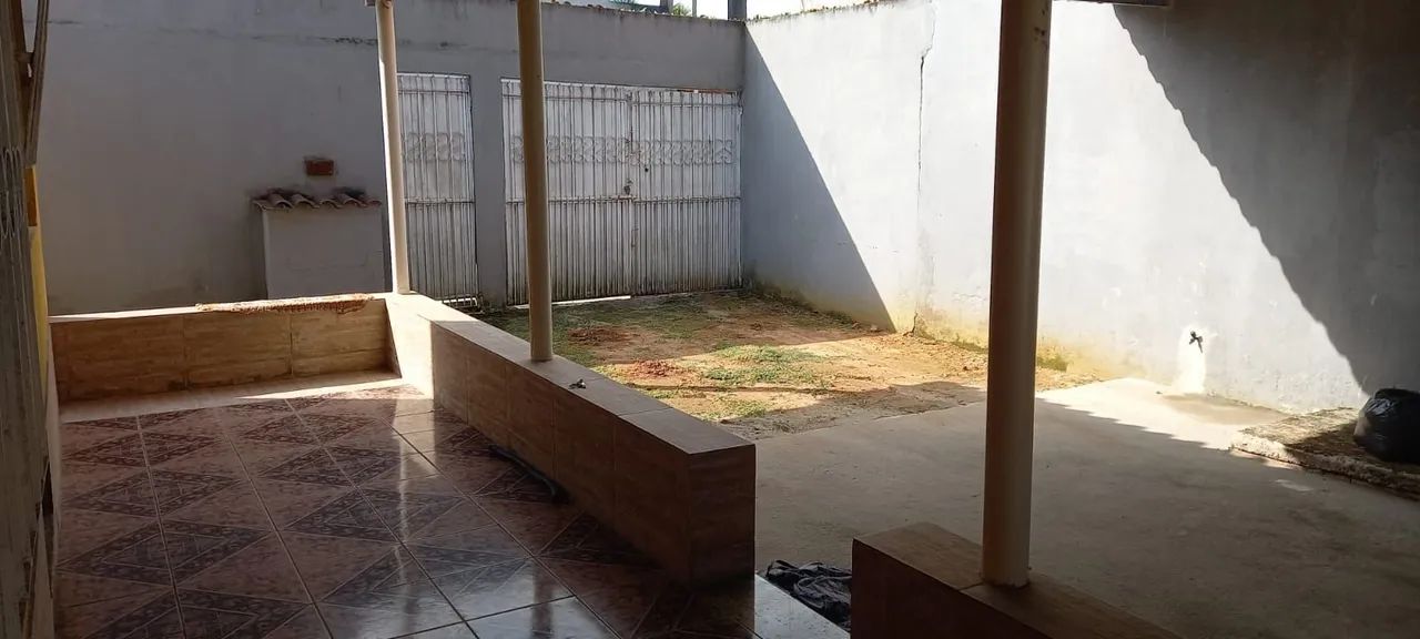 Casa - Foto 5