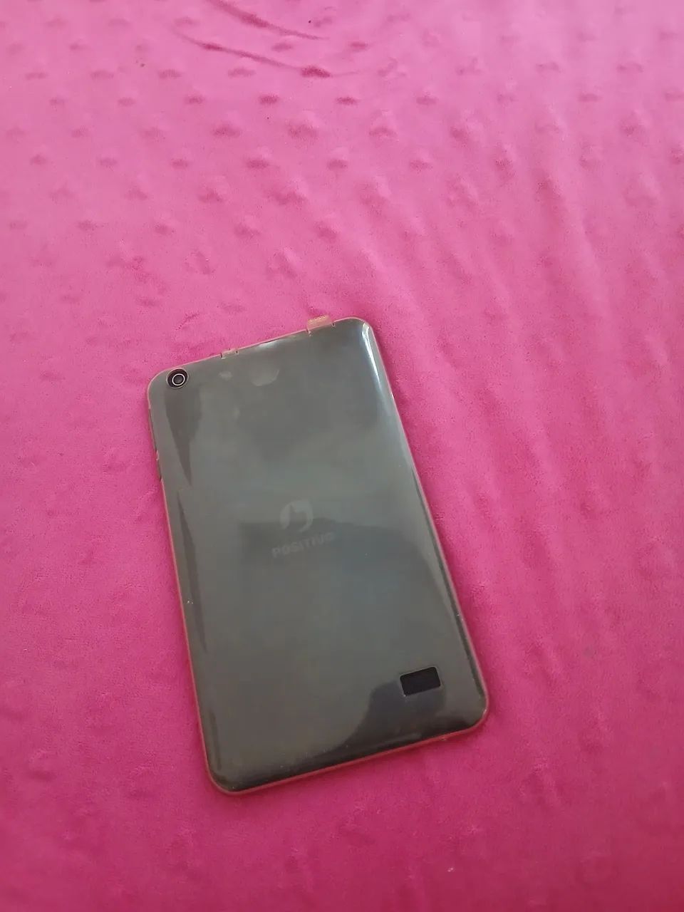 Tablet  - Foto 3