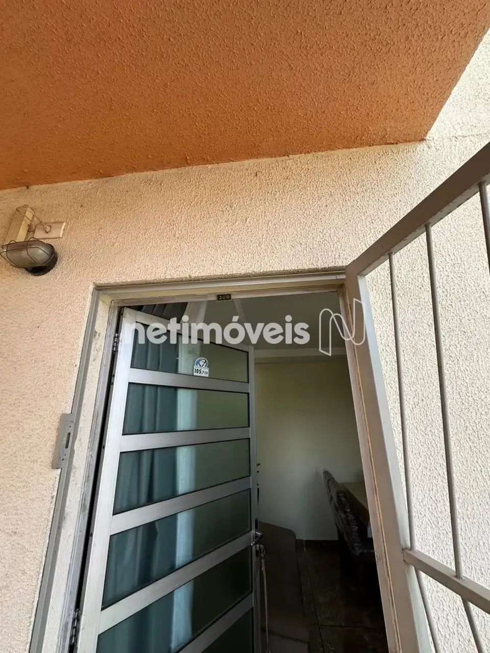 APARTAMENTO DE 2 QUARTOS NO BAIRRO VITORIA II - Foto 3