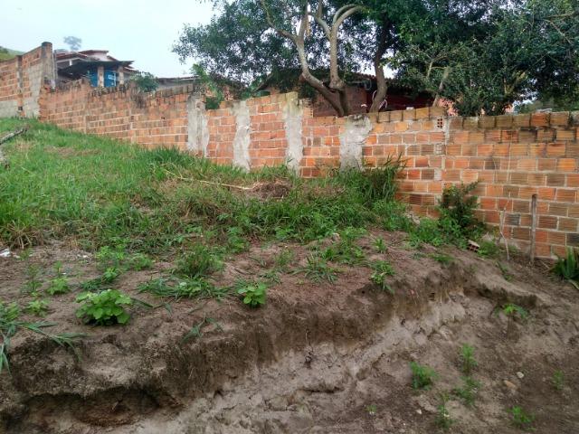 Lote com 400 m² - Foto 13