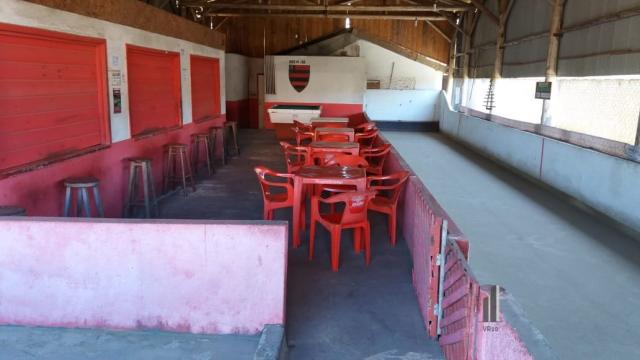 Casa, Itinga, Araquari-SC - Foto 3