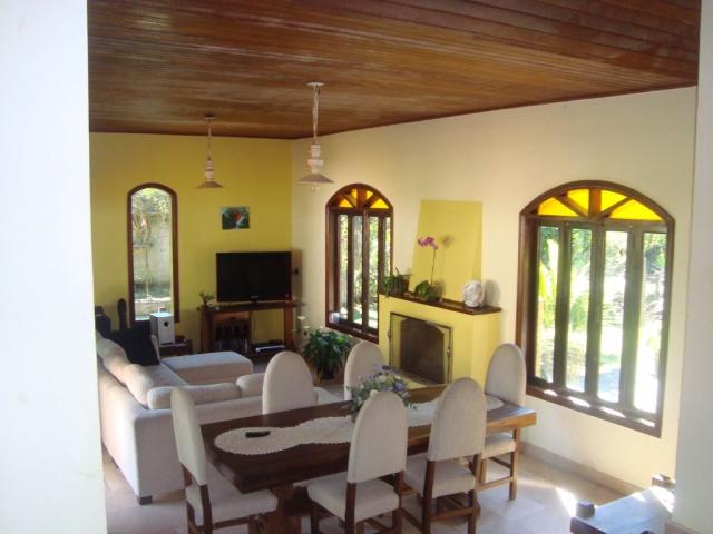 Casa para alugar com 5 dormitórios cod:273-IM326612 - Foto 13