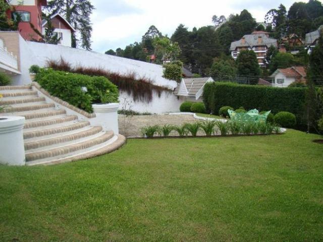 Casa de Alto padrão com 13 suítes, Possível Pousada - Foto 3