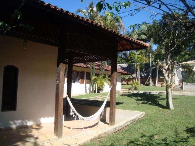 Casa para alugar com 5 dormitórios cod:273-IM326612 - Foto 4