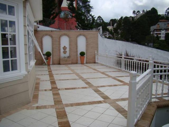 Casa de Alto padrão com 13 suítes, Possível Pousada - Foto 18
