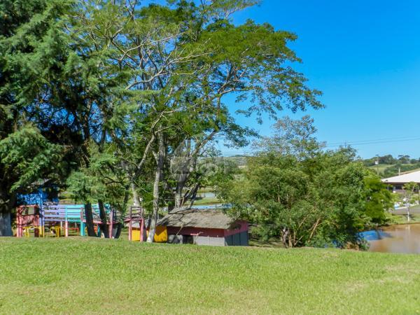 Chácara à venda em Boqueirão, Guarapuava cod:142185 - Foto 15