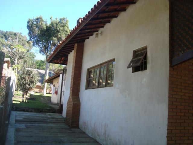 Casa para alugar com 5 dormitórios cod:273-IM326612 - Foto 7