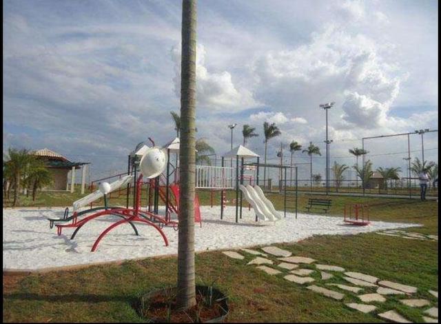 Villa Suiça - Foto 3