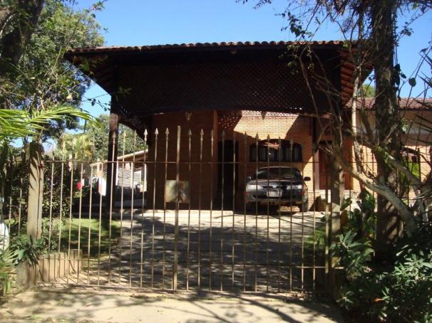 Casa para alugar com 5 dormitórios cod:273-IM326612 - Foto 10