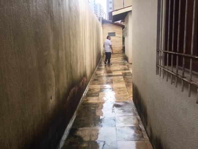 Casa p/venda no Renascença II - 1567 - Foto 2