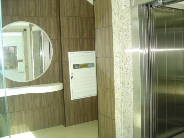 Apartamento à venda com 2 dormitórios em Ingleses, Florianopolis cod:14059 - Foto 18