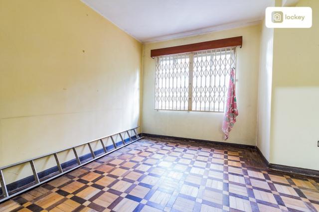 Casa com 100m² e 3 quartos - Foto 3