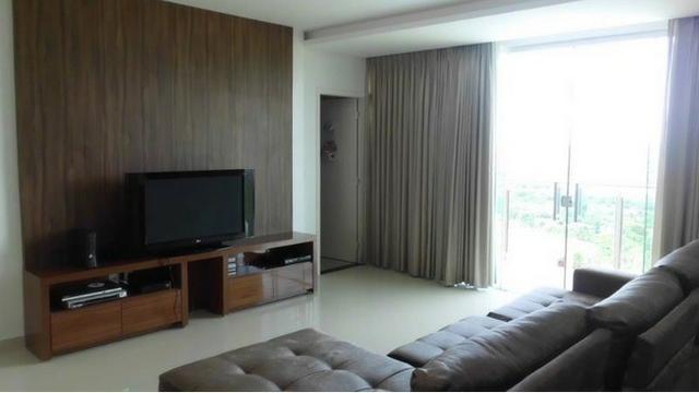 Samuel Pereira oferece: Casa Sobradinho Grande Colorado Solar de Athenas Nova 4 suites - Foto 17