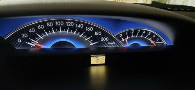 Etios sedan 1.5 2014 - Foto 16