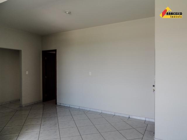 Apartamento para aluguel, 2 quartos, 1 vaga, lp pereira - divinópolis/mg - Foto 13