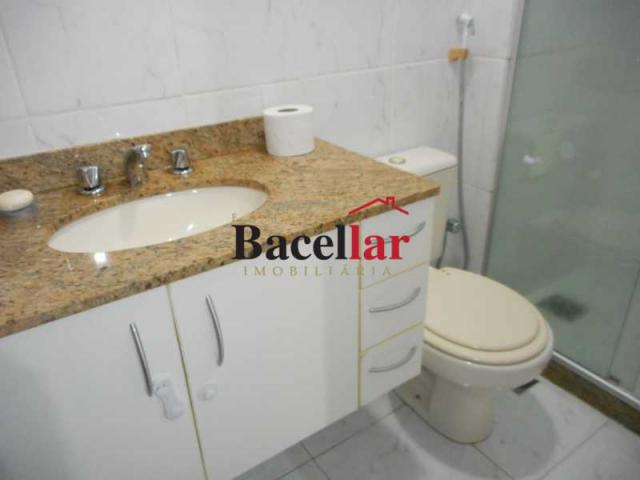 Apartamento à venda com 3 dormitórios em Tijuca, Rio de janeiro cod:TIAP31845 - Foto 10