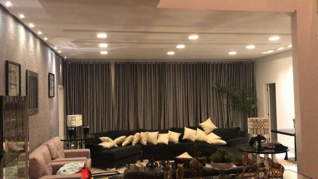 Samuel Pereira oferece: Casa Sobradinho Grande Colorado Solar de Athenas Nova 4 suites - Foto 9