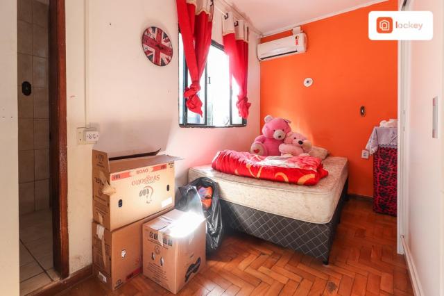 Casa com 320m² e 3 quartos - Foto 9