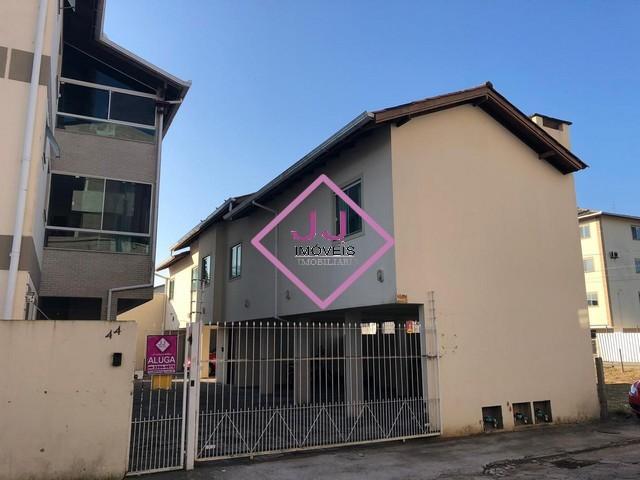 Apartamento à venda com 1 dormitórios em Ingleses do rio vermelho, Florianopolis cod:3149 - Foto 19