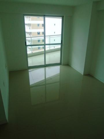 Apartamento à venda, 4 quartos, 3 vagas, benfica - fortaleza/ce - Foto 19