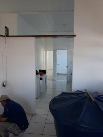 Linda casa no Tangará - Foto 5