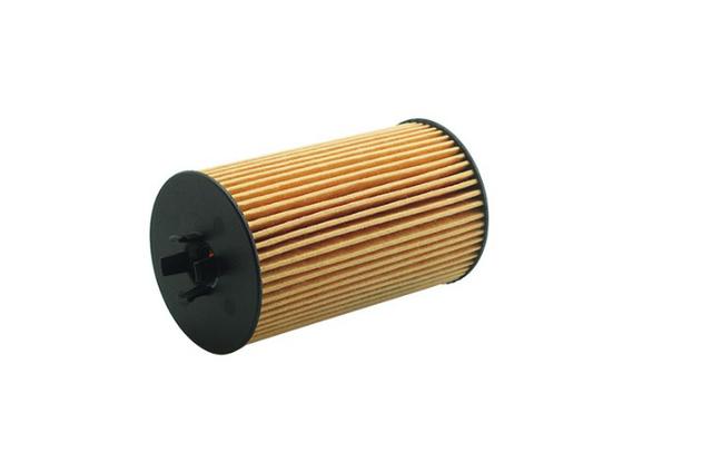 Filtro de Oleo Motor - Cruze, Sonic e Tracker Nova - Foto 3