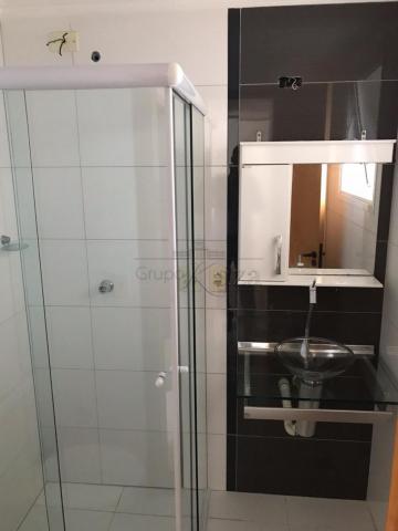 Apartamento à venda com 2 dormitórios em Jardim satelite, Sao jose dos campos cod:V29869SA - Foto 9
