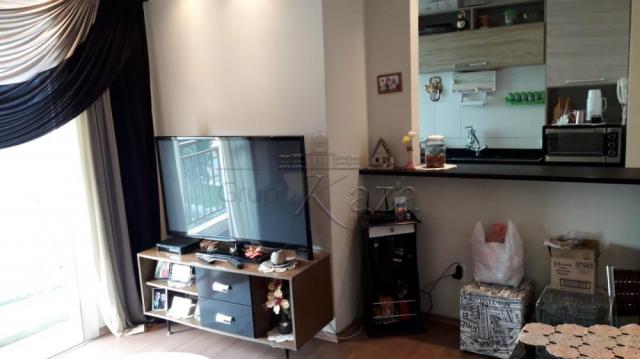Apartamento à venda com 2 dormitórios cod:V29862LA - Foto 18