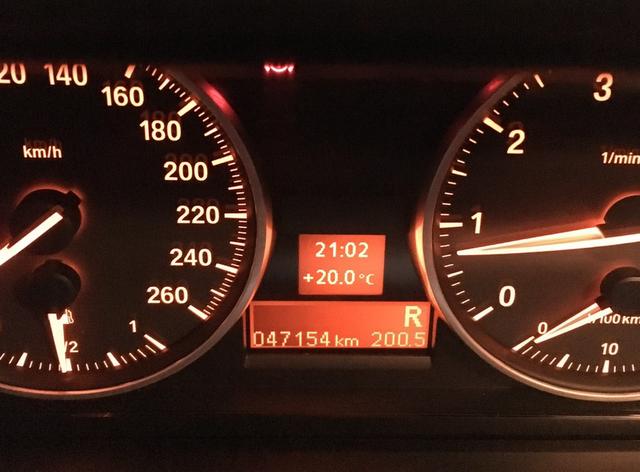 BMW X1 2.0 sDrive 20i 2013 c/teto - Foto 5