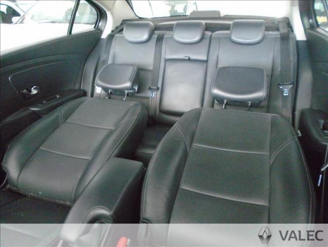 Renault Fluence 2.0 Dynamique 16v - Foto 4