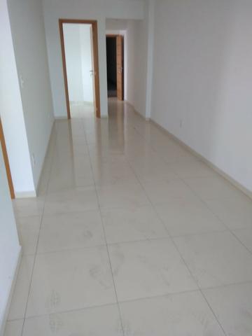 Apartamento 3 dorm, lazer completo, ampla metragem, sacada gourmet, venha conheçer! - Foto 7