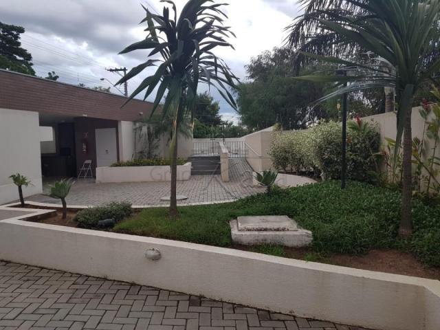 Apartamento à venda com 2 dormitórios cod:V29985LA - Foto 15