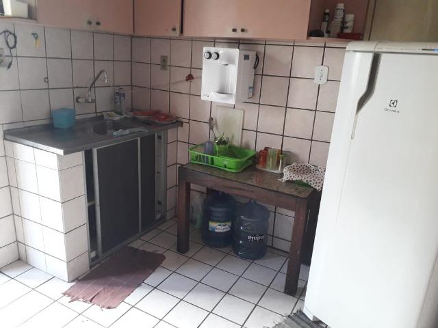 More próximo a tudo no Cocó - Foto 7